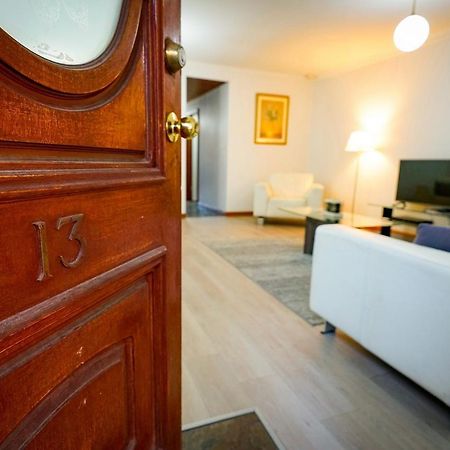 Adelaide Style Accommodation-Getaway In North Adelaide- Close To City ภายนอก รูปภาพ