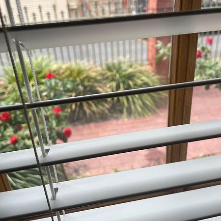 Adelaide Style Accommodation-Getaway In North Adelaide- Close To City ภายนอก รูปภาพ
