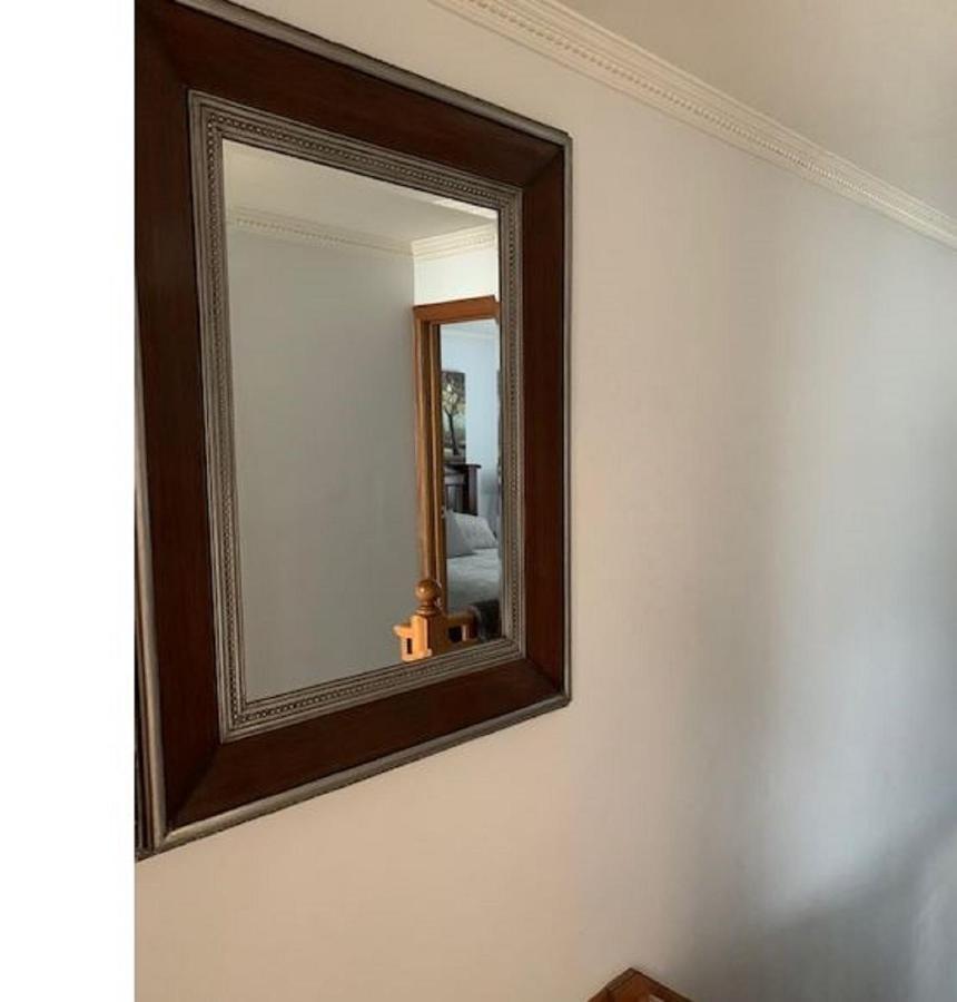 Adelaide Style Accommodation-Getaway In North Adelaide- Close To City ภายนอก รูปภาพ