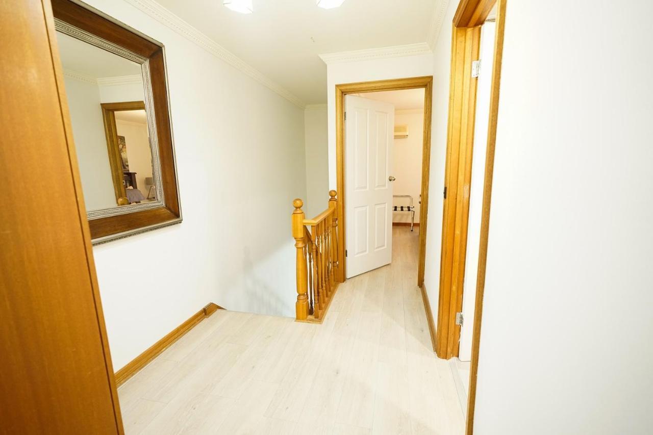 Adelaide Style Accommodation-Getaway In North Adelaide- Close To City ภายนอก รูปภาพ
