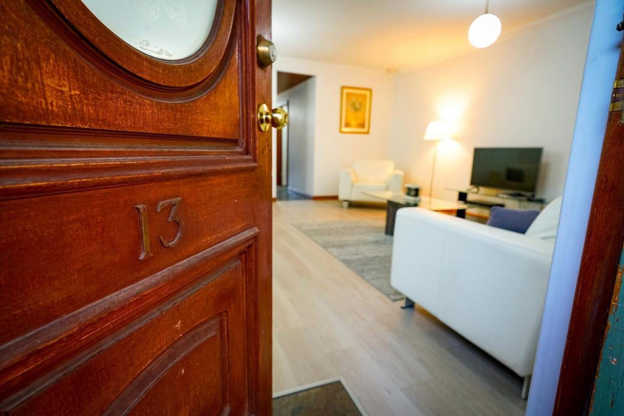 Adelaide Style Accommodation-Getaway In North Adelaide- Close To City ภายนอก รูปภาพ