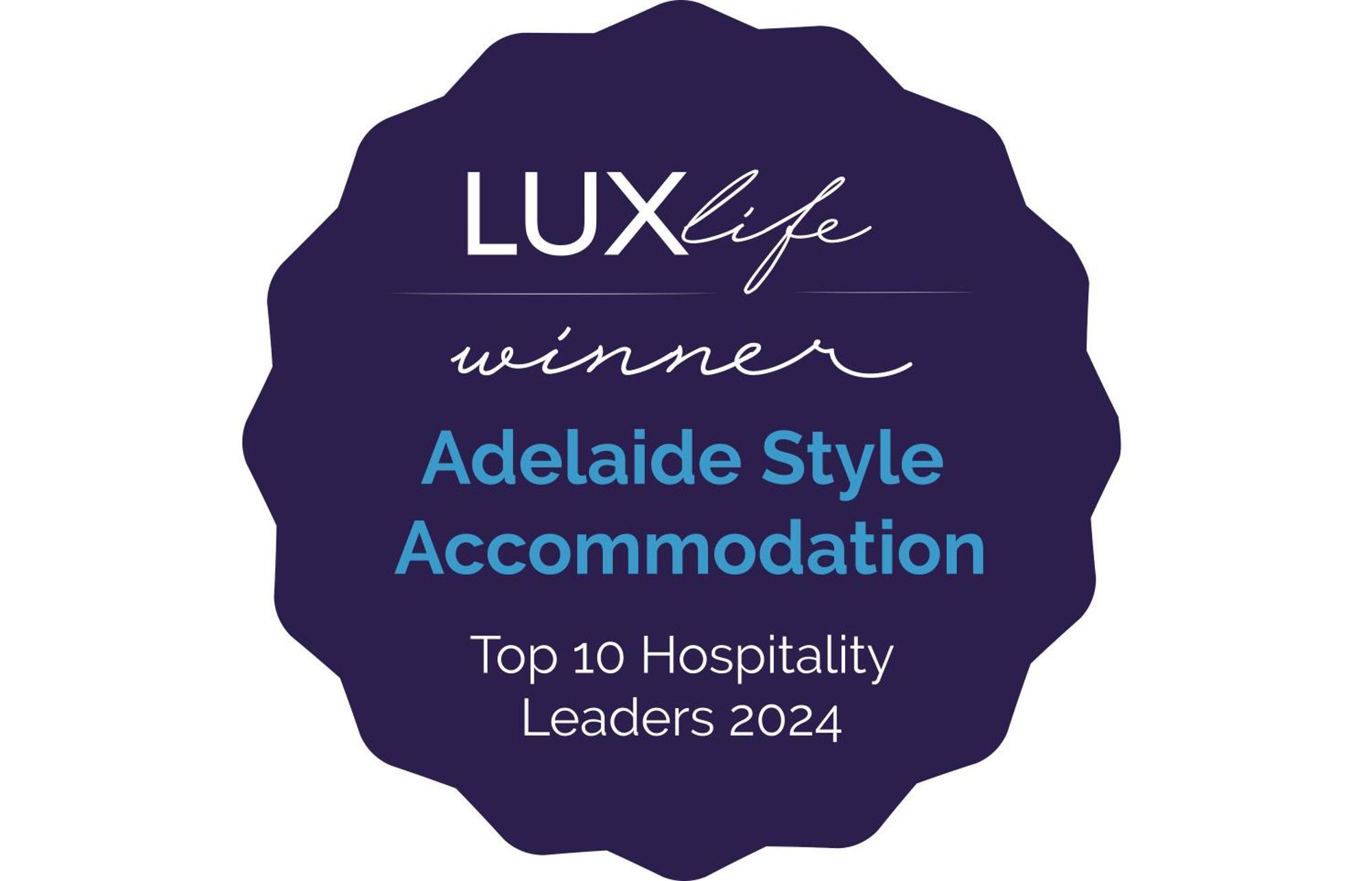 Adelaide Style Accommodation-Getaway In North Adelaide- Close To City ภายนอก รูปภาพ