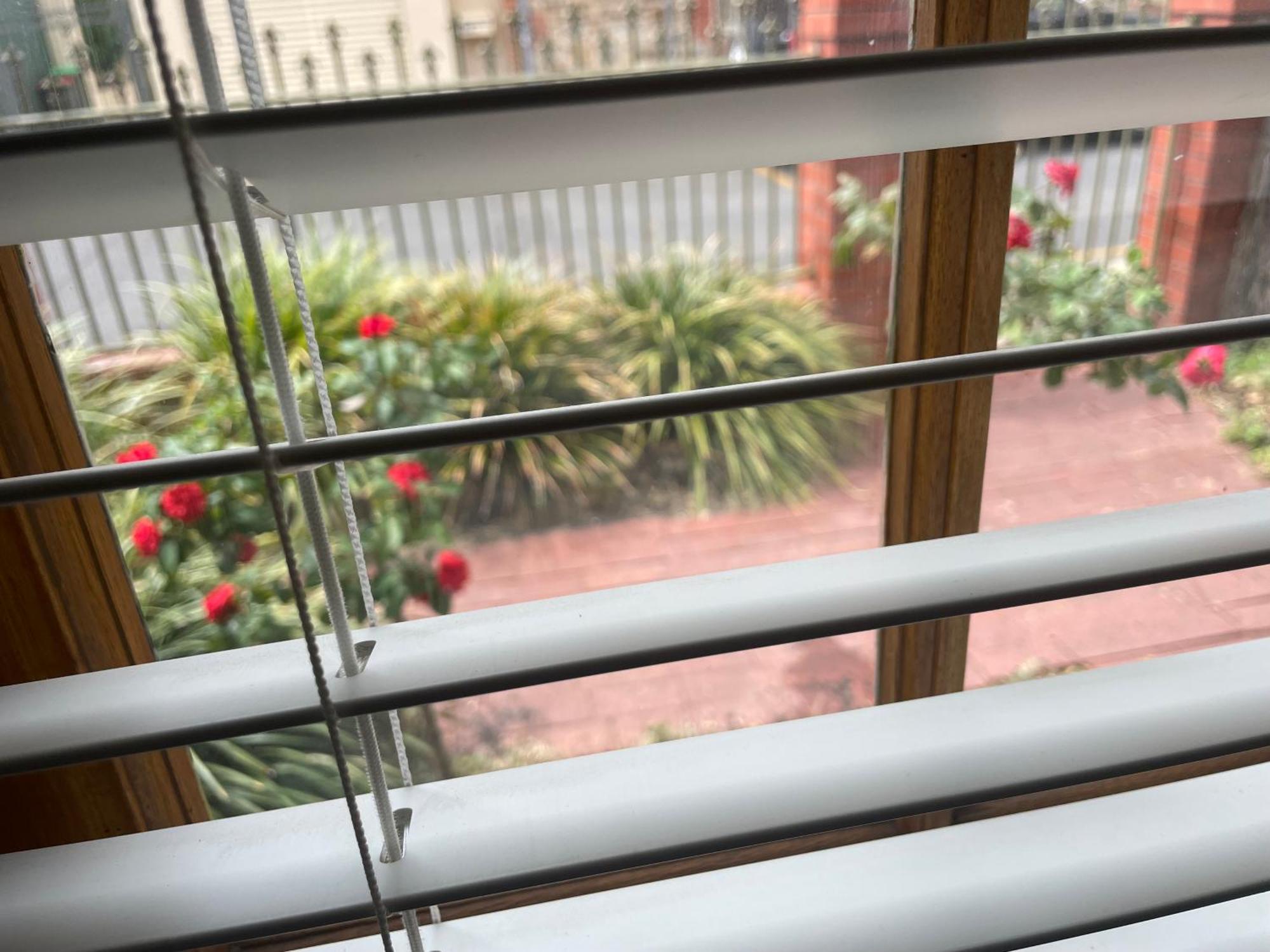 Adelaide Style Accommodation-Getaway In North Adelaide- Close To City ภายนอก รูปภาพ