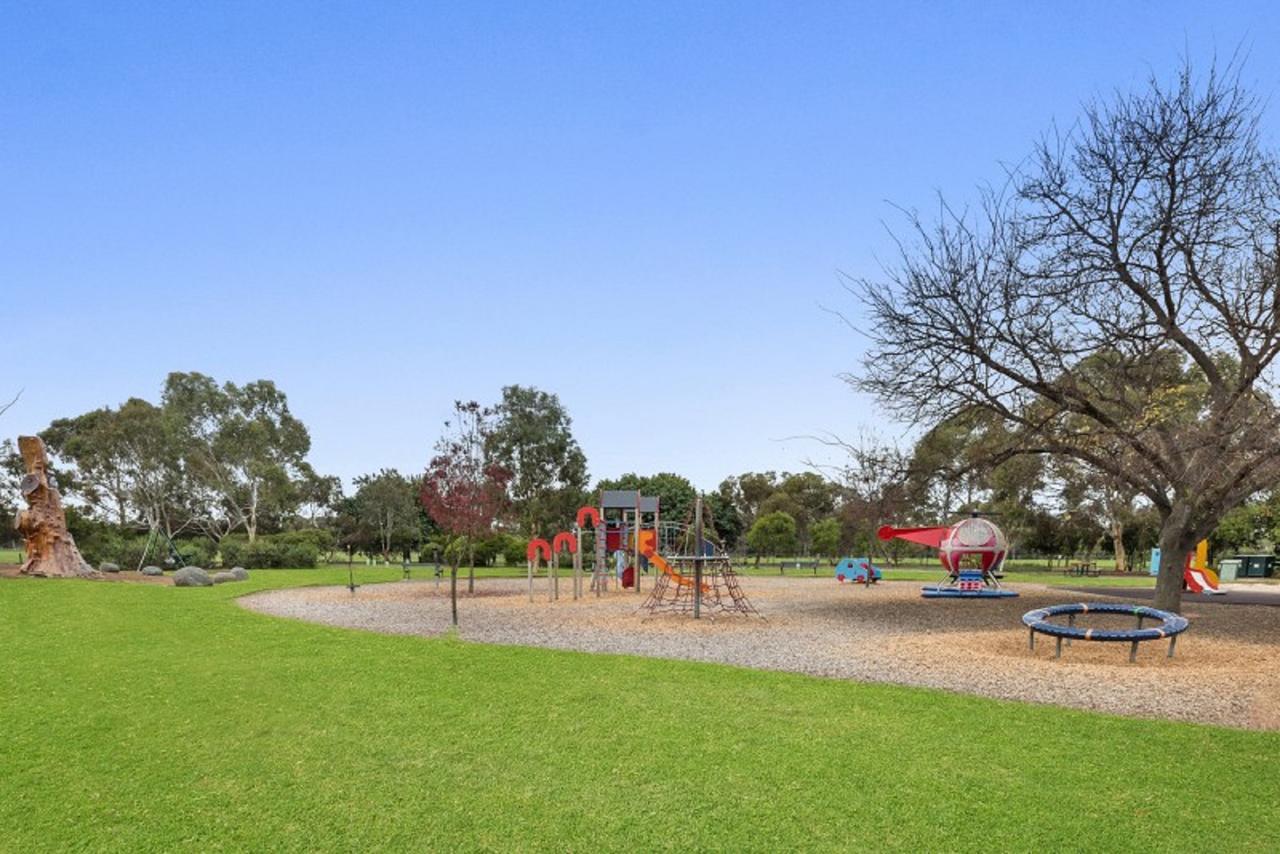 Adelaide Style Accommodation-Getaway In North Adelaide- Close To City ภายนอก รูปภาพ