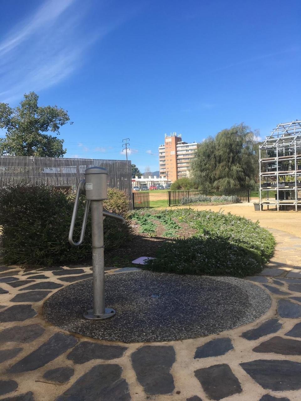 Adelaide Style Accommodation-Getaway In North Adelaide- Close To City ภายนอก รูปภาพ