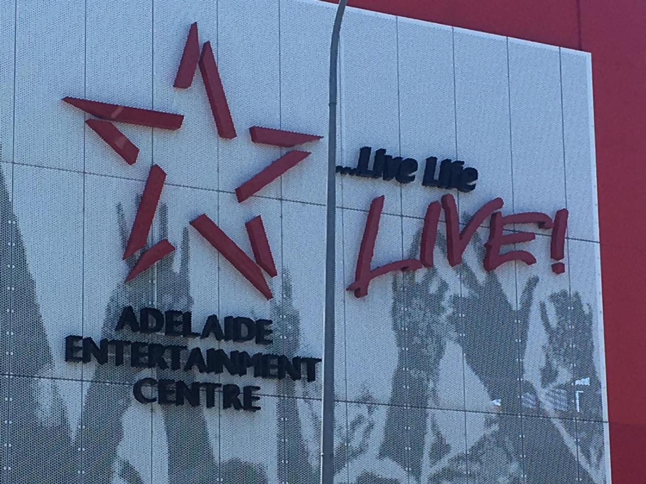 Adelaide Style Accommodation-Getaway In North Adelaide- Close To City ภายนอก รูปภาพ